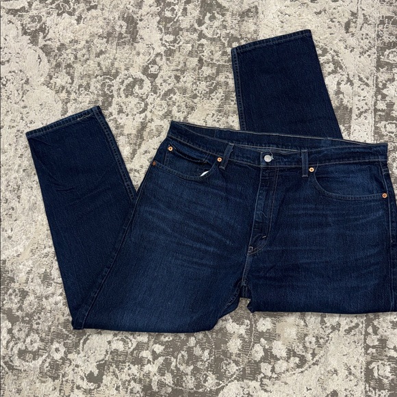 Levi’s 502 - Picture 2 of 2